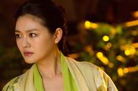 Кадр Приключение императора