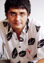 Джайдип Сахни фото