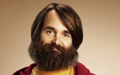 Почему «Последний человек на Земле» – лучший ситком 2015 года