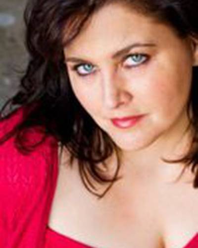 Кэсси Джордан фото