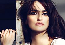 Пенелопа Крус снимется в мелодраме «Ма ма»