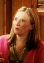 Элизабет Чадвик фото