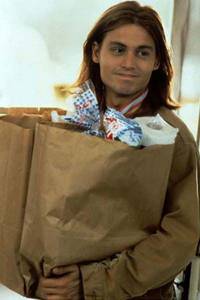 Кадр Что гложет Гилберта Грейпа?