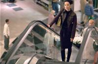 Кадр Фото за час