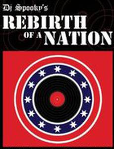 Rebirth of a Nation