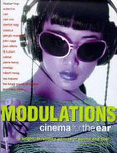 Modulations