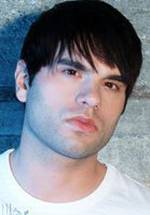 Марк Кеннет Вудс фото