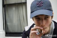 Кадр Больше Бена