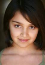 Ариэла Барер фото