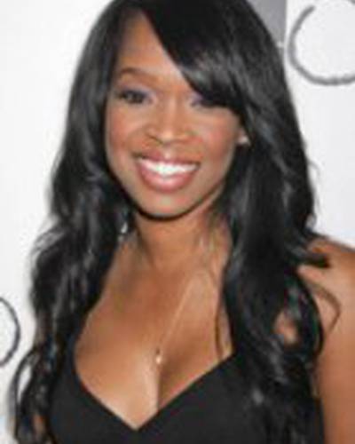 Хадиджа фото