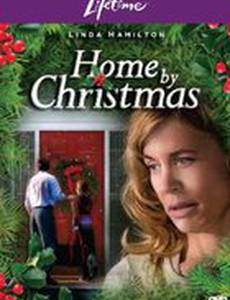 Home by Christmas