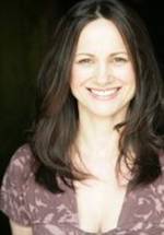 Сара Веллингтон фото