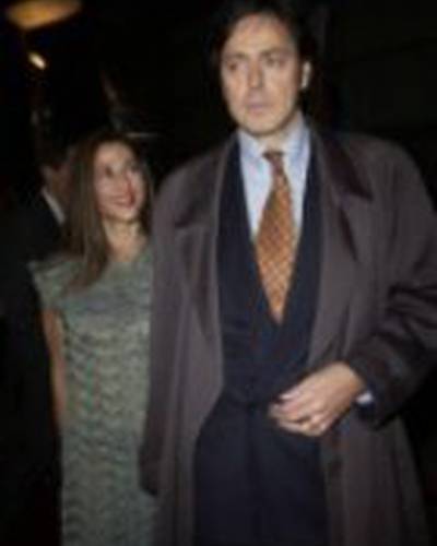 Менно Мейес фото