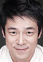 Ли Сын Чжун фото