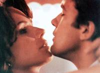 Кадр Стреляй!