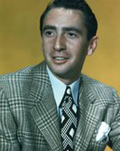 МакДональд Кэри фото