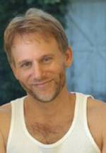 Джефф Маркус фото