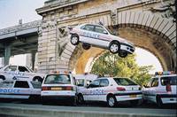 Кадр Такси 2