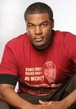 Эсау МакГроу фото