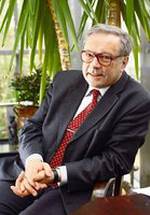 Кшиштоф Занусси фото