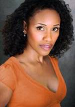 Fredericka Meek фото