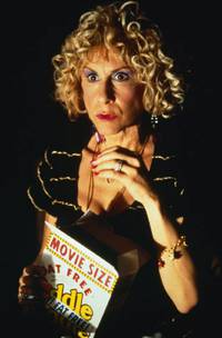 Кадр Матильда