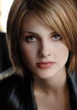 Лори Ром фото