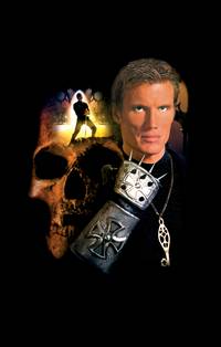 Постер Миньон