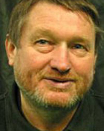 Александр Завьялов фото