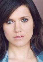 Эмили Алпрен фото