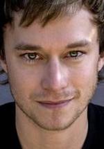 Шон Кук фото