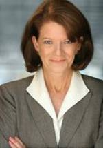 Лиз Монтгомери фото