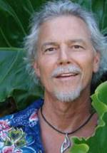 Уайатт Найт фото