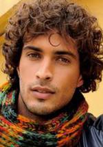 Тиаго Алвес фото