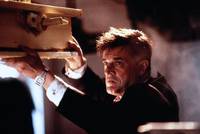 Кадр Беглец