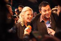 Кадр Самый лучший фильм 3 ДЭ