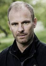 Пер Шил Крюгер фото