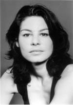 Рифка Лодейзен фото