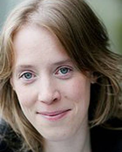 Кристель Корнил фото