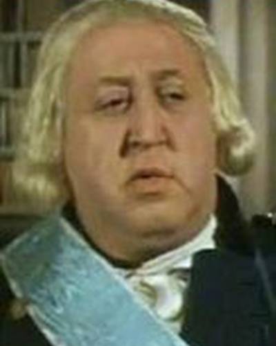 Жан Темерсон фото