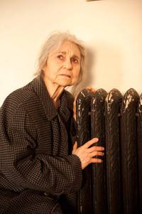 Кадр Где-то сегодня ночью