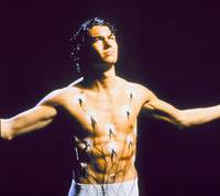 Кадр Параллельные миры