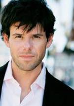 Джонатан МакКлейн фото