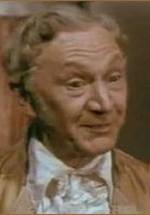 Люсьен Блондо фото