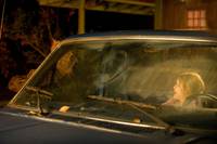 Кадр Призраки в Коннектикуте 2: Тени прошлого