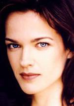 Нэнси Энн Сакович фото