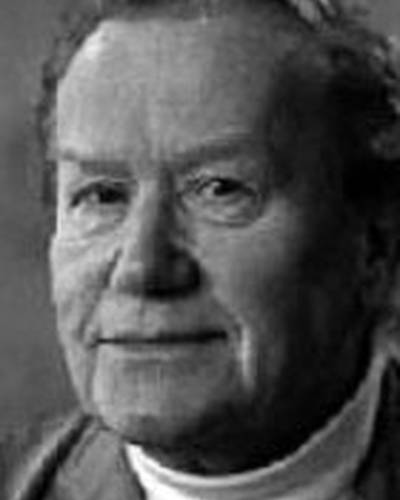 Тыну Аав фото