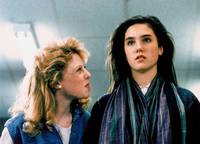 Кадр Семь минут на небесах