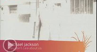 «Тюремная» версия клипа