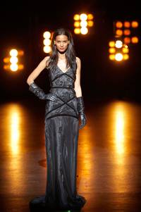 Кадр Цветок пустыни